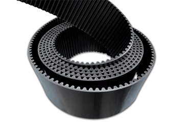 AS/RS – Megalinear Open end
