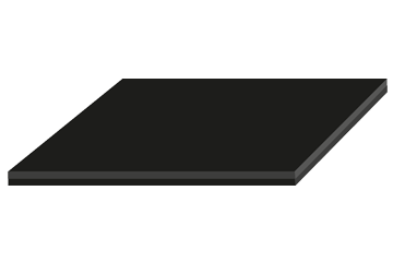Belt Over-Roller