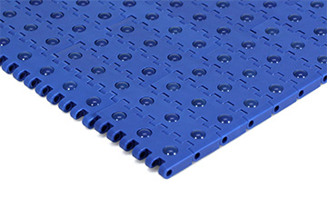 Sortation Lines – QNB Ball