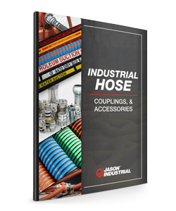  Industrial Hose, Couplings & Accessories Product Guide