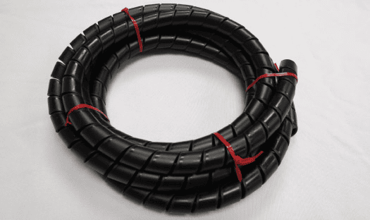 Equipment and Accessories