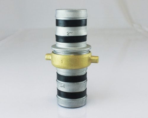 Pin Lug Couplings