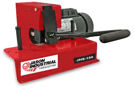 JHS-150