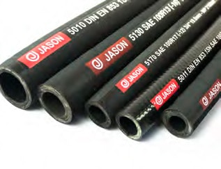 Productos Hidráulicos