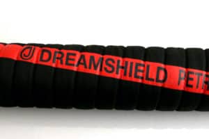 Petroleum & Oilfield Hose