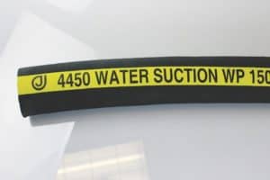 Water Hose