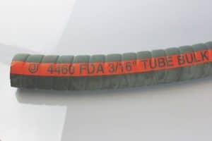 Food Hose