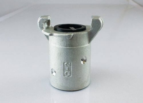  Sandblast Couplings 