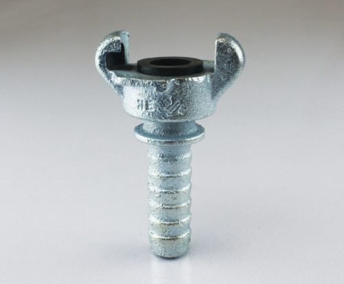 Universal Air Couplings