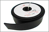 Squared Edge