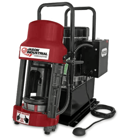Series JCD165-T420