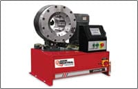 SERIES JCC4-50