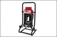 SERIES JCD100S-T420