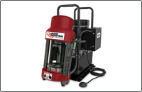 SERIES JCD165-T420