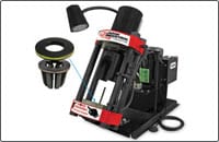 SERIES JCD205-WB